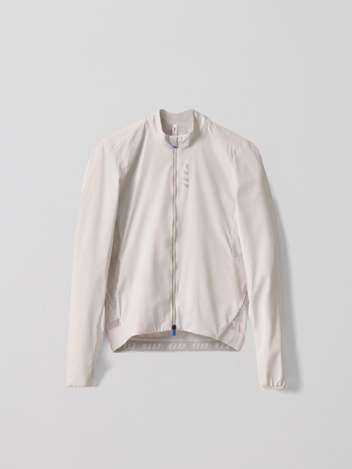 MAAP TEAM FLOW+ JACKET - ANTARCTICA