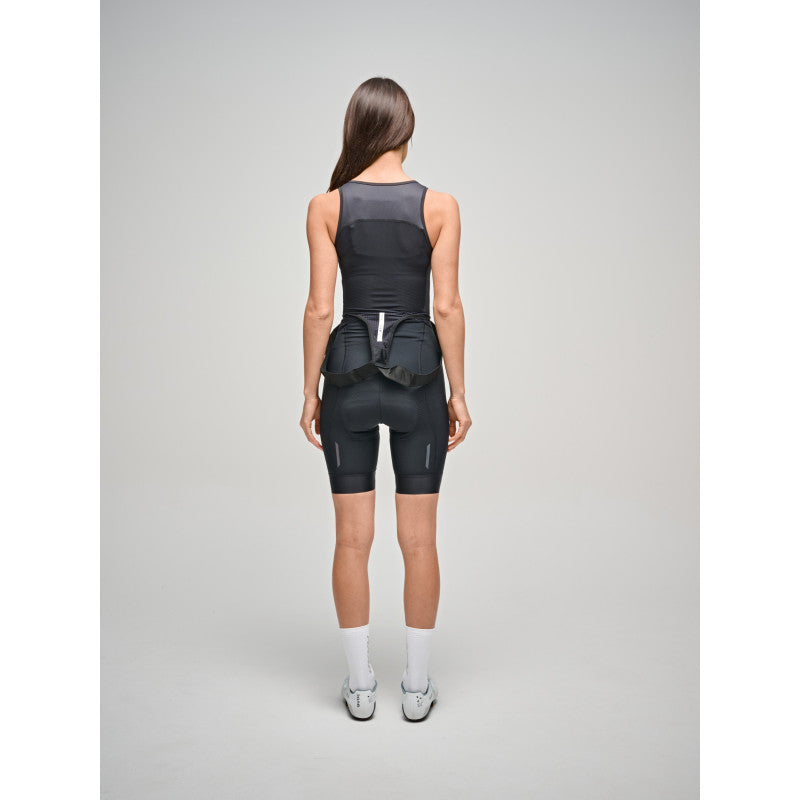 MAAP TEAM MIDWEIGHT BASE LAYER - BLACK