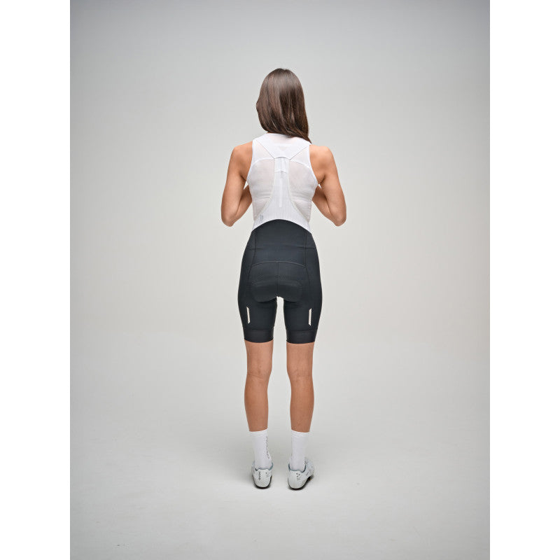 MAAP TEAM MIDWEIGHT BASE LAYER - WHITE