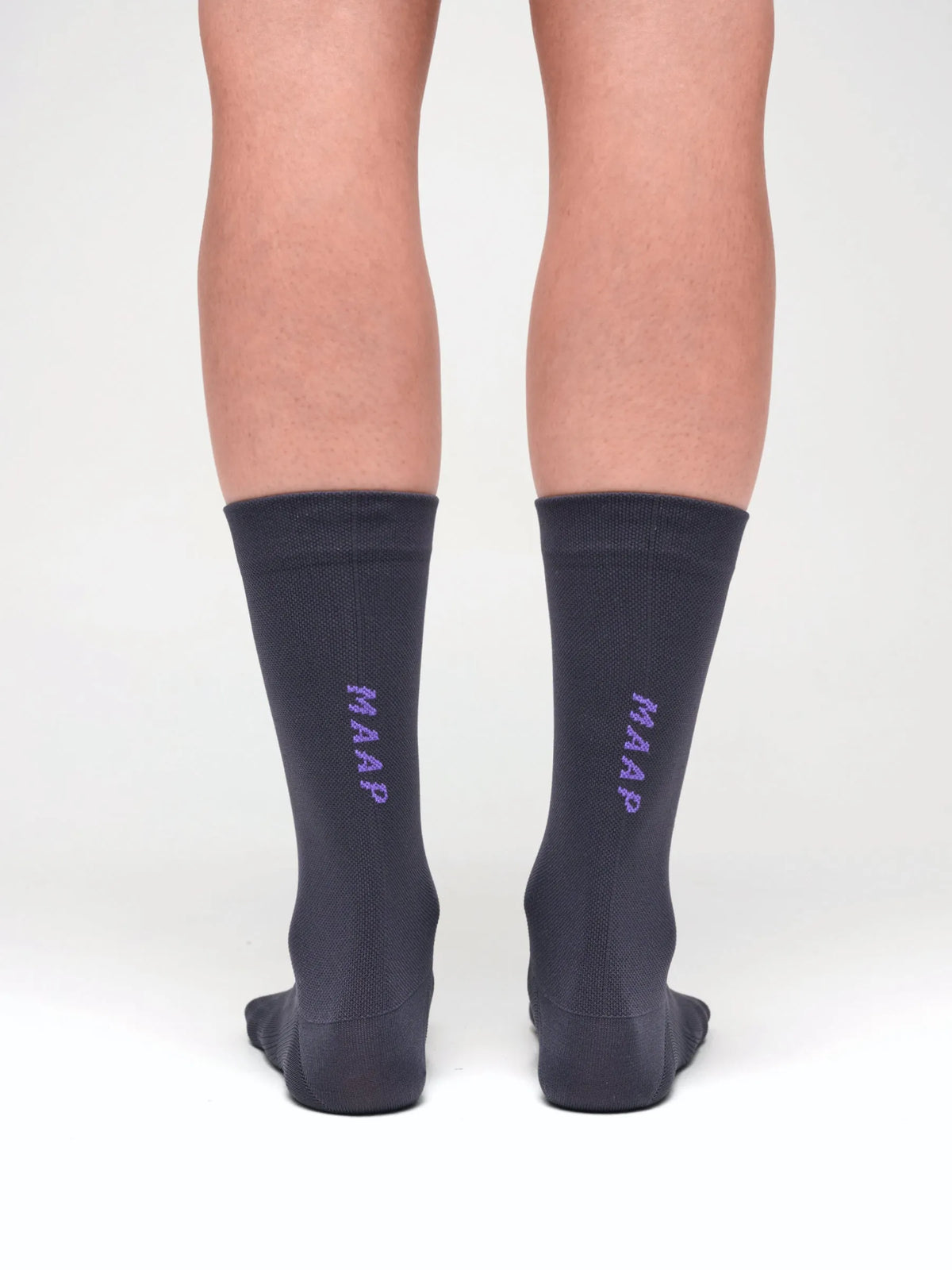 MAAP TEAM SOCK - ODYSSEY