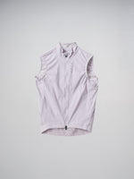 MAAP Team Flow Vest - Thistle