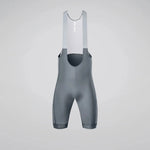 MAAP Training Bib Shorts 3.0 - Cobblestone