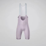 MAAP Training Bib Shorts 3.0 - Iris