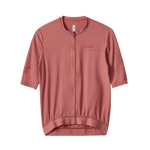 MAAP Training Jersey - Dusty Rose