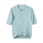 MAAP Training Women Jersey - Stella Blue