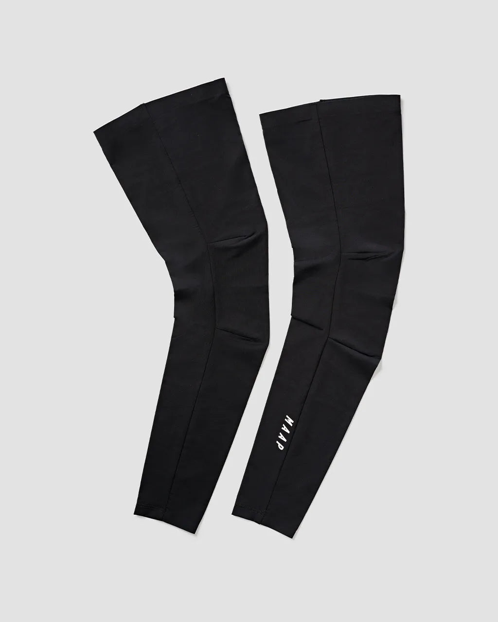 MAAP UV LEG SCREENS - BLACK