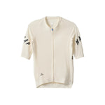 MAAP Women's Apex Aeon Jersey - Chalk