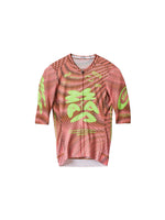 MAAP Women's Spectrum Pro Air Jersey 3.0 - Mirage