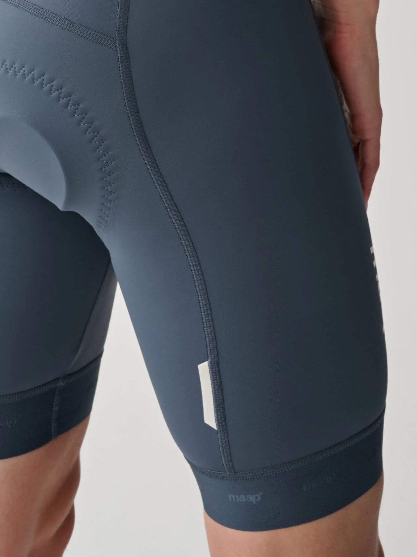 MAAP Women's Training Bib 3.0 - Midnight