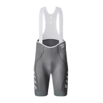 MAAP World Tour Team Bib Evo - Shadow/White