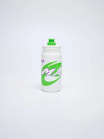 MAAP WorldTour 26 Bottle - Neon Burst