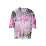 MAAP x PAM Pro Air Jersey 3.0 - Violet Cosmos