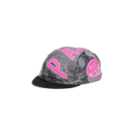 MAAP x PAM Road Cap - Violet Cosmos