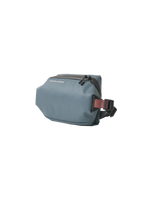 MAAP x Côte&Ciel Sling Bag - Orion Blue