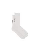 MAAP Team Socken - Antarctica