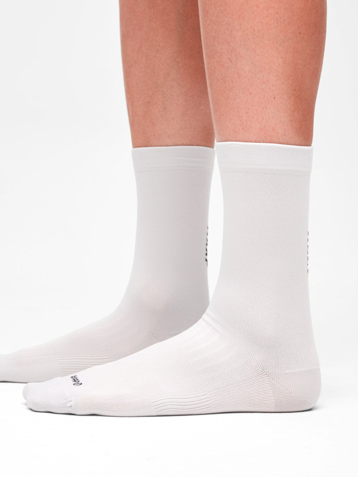 MAAP Team Socken - Antarctica