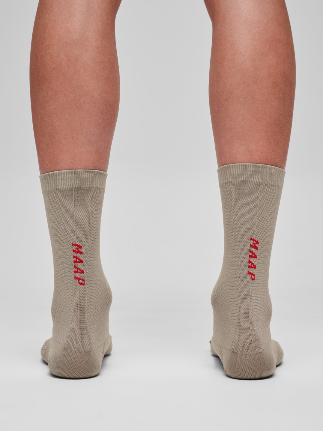 MAAP Team Sock - Crater