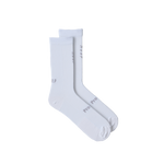 MAAP Pro Knit Sock - Bianco