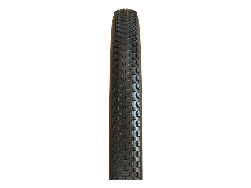 MAXXIS IKON MOUNTAIN 27.5 120TPI FOLDABLE MAXXSPEED/EXO/TR MTB Tyre - Black