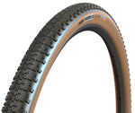 MAXXIS Rambler 120 TPI/ HYPR X/ TR - Tanwall