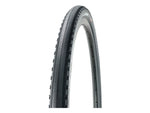 MAXXIS Receptor Gravel Tyre - Black