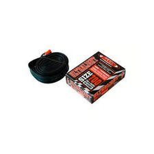 MAXXIS Ultralight Inner Tube 700x23/32c 80 mm Presta - Black