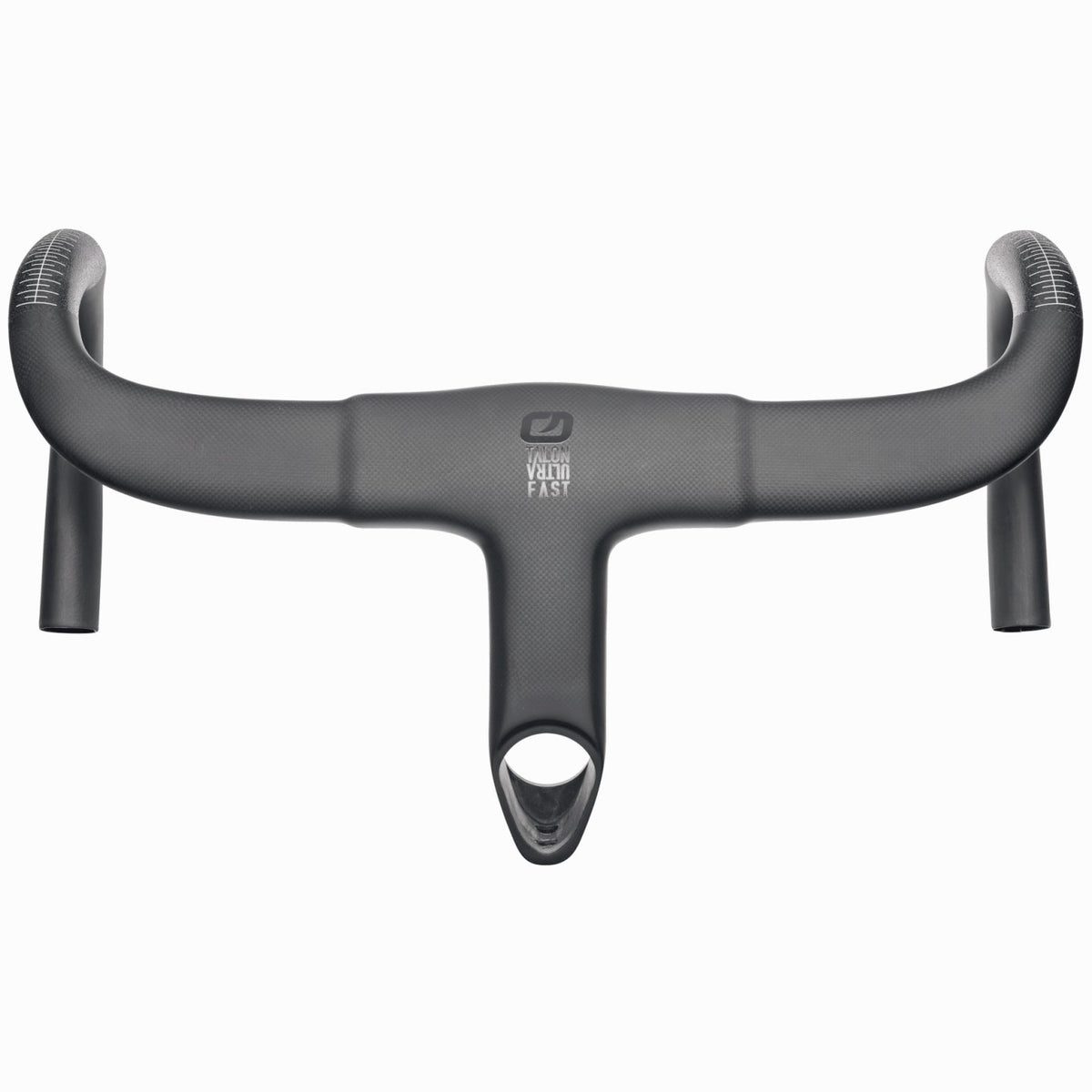 MOST iTALON ULTRA FAST 1K Integrated - Handlebar