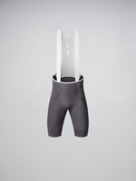 MAAP Team Trägerhose Evo Cargo Trägerhose - Charcoal Plum
