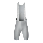 MAAP Alt Road Cargo Women Bib Shorts 2.0 - Greystone