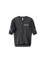MAAP Emerge Jersey - Black