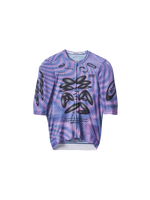 MAAP Spectrum Pro Air Maillot 3.0 - Glitch