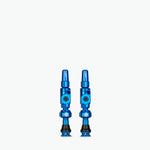 MUC OFF Big Bore Lite - Blue