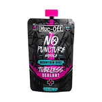 MUC OFF MTB Tubeless Sealant - 140ml