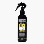 MUC OFF Premium Bike Shoe Cleaner - 250 mL