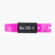 MUC-OFF Rim Stix Tyre Lever - Pink