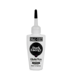 Muc Off Dark Energy Chain Wax - 50ml - Maintenance