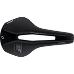PROLOGO Saddle Nago R4 Tirox PAS 137mm - Black