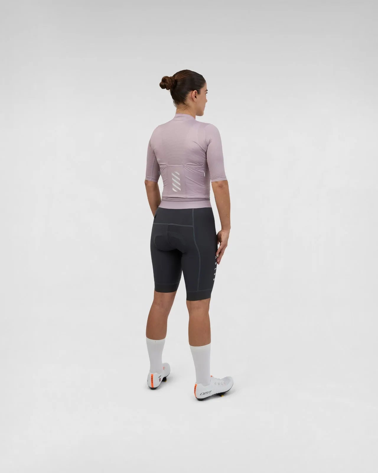NDLSS Away™ Jersey - Dusty Purple