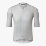 NDLSS Away™ Jersey - Mineral