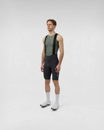 NDLSS Base Layer - Slate
