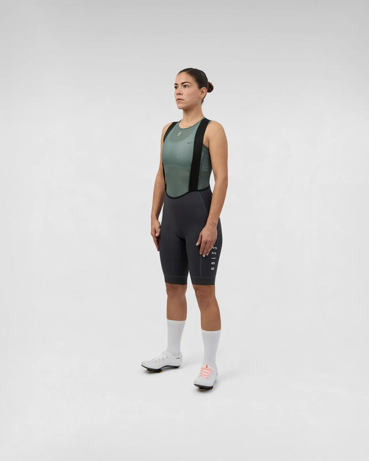 NDLSS Base Layer - Slate