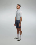 NDLSS Fast Light Gilet -Cloud