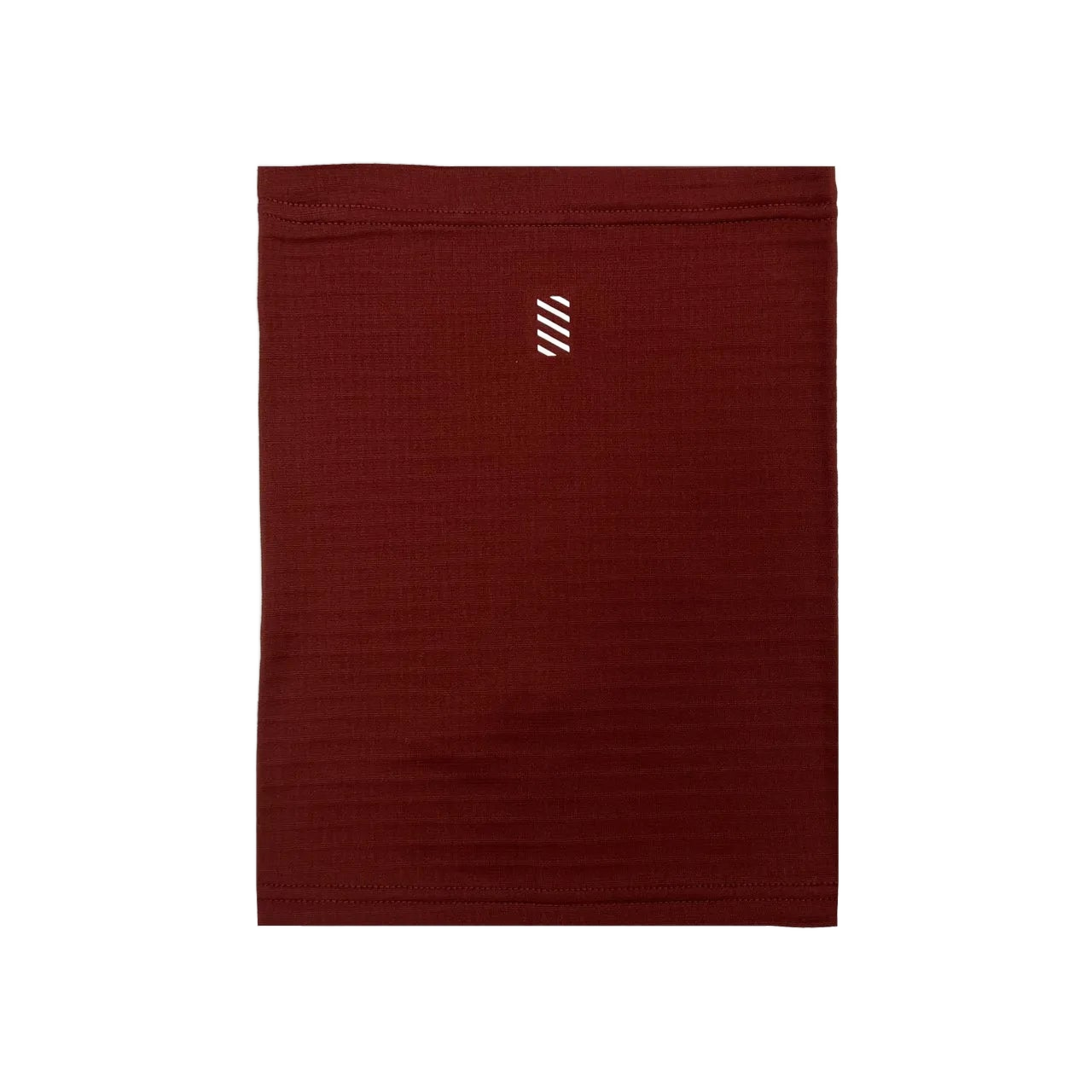 NDLSS Neck Warmer - Redwood