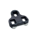 LOOK Keo Grip Cleats - Sort 0º