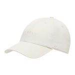 OAKLEY '47 Soho Gen Dad Cap - Mist