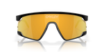 OAKLEY Bxtr Metal - Matte Black
