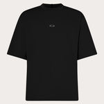OAKLEY Driven Tee - Blackout