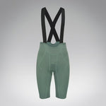 OAKLEY Endurance Bib - Aviator Green