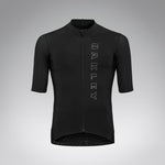 OAKLEY Endurance Lite Jersey - Pitch Blach