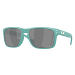 OAKLEY Holbrook - Matte Pacific Prizm Black